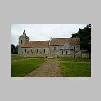 Fontaine-Henry, photo PMRMaeyaert, Wikipedia,18.jpg